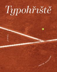 Typohřiště - Martina Scholleová - Umění a architektura Typohřiště