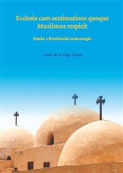 Ecclesia cum aestimatione quoque Muslimos respicit Ecclesia cum aestimatione quoque Muslimos respicit