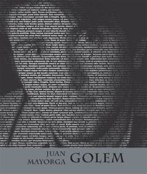 Golem Golem