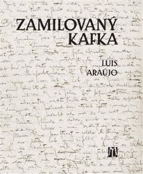 Zamilovaný Kafka Zamilovaný Kafka