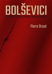 Bolševici Bolševici