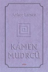 Kámen mudrců Kámen mudrců
