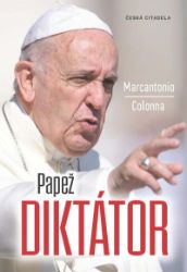 Papež diktátor Papež diktátor