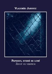 Paprsky, které se lomí. - Vladimír Janovic - Úvahy, eseje, fejetony Paprsky, které se lomí.