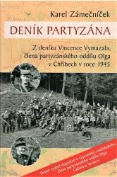 Deník partyzána Deník partyzána