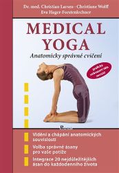 Medical yoga Medical yoga
