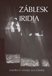 Záblesk Iridia