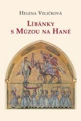 Líbánky s Múzou na Hané