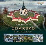 Žďársko nadhledem Žďársko nadhledem