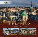 Jihlavsko nadhledem - Vladimír Kunc - Mapy a průvodci Jihlavsko nadhledem