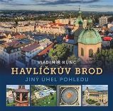 Havlíčkův Brod - Jiný úhel pohledu Havlíčkův Brod - Jiný úhel pohledu