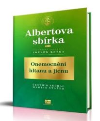 Onemocnění hltanu a jícnu Onemocnění hltanu a jícnu