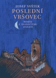 Poslední Vršovec Poslední Vršovec
