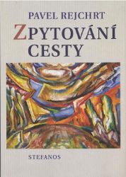 Zpytování cesty Zpytování cesty