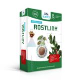 Rostliny - Objevuj svět! Rostliny - Objevuj svět!