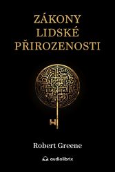 Zákony lidské přirozenosti Zákony lidské přirozenosti