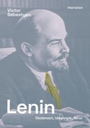 Lenin Lenin