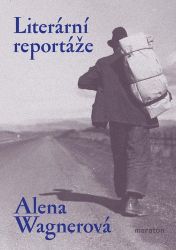 Literární reportáže Literární reportáže