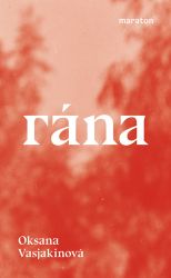 Rána Rána