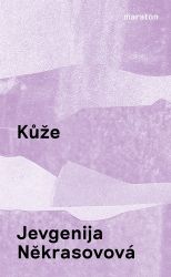 Kůže Kůže