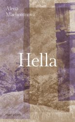 Hella Hella