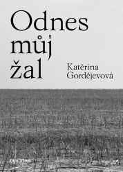 Odnes můj žal - Katerina Vladimirovna Gordejeva - Válečné romány Odnes můj žal