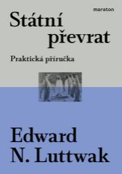 Státní převrat - Praktická příručka