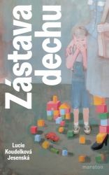 Zástava dechu Zástava dechu