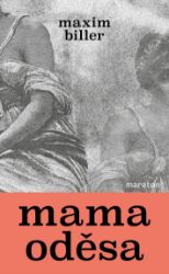 Mama Oděsa Mama Oděsa