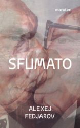 Sfumato Sfumato