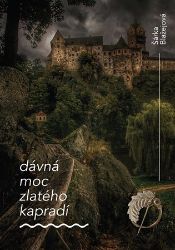 Dávná moc zlatého kapradí Dávná moc zlatého kapradí