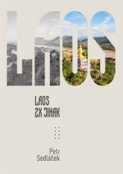 Laos 2x jinak Laos 2x jinak