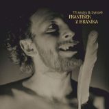 František z Braníka František z Braníka