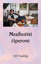 Mezibořští Čiperové Mezibořští Čiperové
