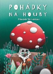 Pohádky na houby