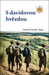 S davidovou hvězdou S davidovou hvězdou