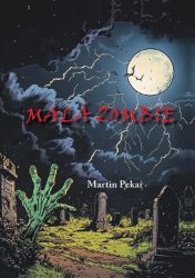 Malá zombie Malá zombie