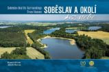 Soběslav a okolí z nebe Soběslav a okolí z nebe