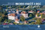 Mnichovo Hradiště a okolí z nebe - Milan Paprčka - Cestopisy Česká republika Mnichovo Hradiště a okolí z nebe