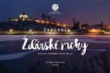 Čarovné Žďárské vrchy - Martin Kmeť - Cestování Čarovné Žďárské vrchy