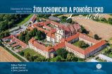 Židlochovicko a Pohořelicko a okolí z nebe - Milan Paprčka - Cestopisy a reportáže Židlochovicko a Pohořelicko a okolí z nebe