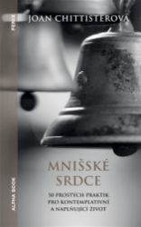 Mnišské srdce Mnišské srdce