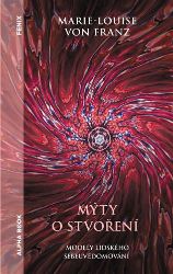 Mýty o stvoření Mýty o stvoření