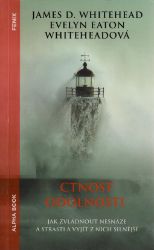 Ctnost odolnosti Ctnost odolnosti