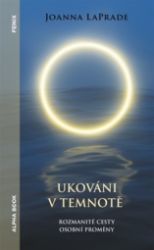 Duchovní cvičení v běžném životě