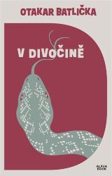 V divočině V divočině