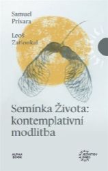 Semínka Života - Leoš Zatloukal - Křesťanství Semínka Života