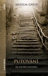 Putování