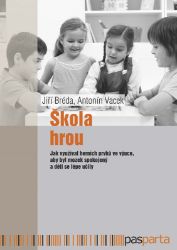 Škola hrou Škola hrou