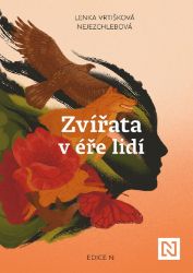 Zvířata v éře lidí Zvířata v éře lidí